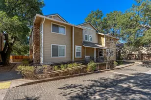 232 Rosebud Ln, Saint Helena, CA 94574 - Photo 39