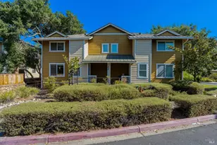232 Rosebud Ln, Saint Helena, CA 94574 - Photo 1