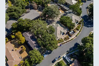 232 Rosebud Lane, Saint Helena, CA 94574 - Photo 3