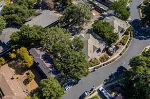 232 Rosebud Ln, Saint Helena, CA 94574 - Photo 3