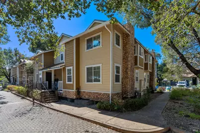 232 Rosebud Lane, Saint Helena, CA 94574 - Photo 31