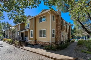 232 Rosebud Ln, Saint Helena, CA 94574 - Photo 31