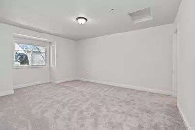 232 Rosebud Lane, Saint Helena, CA 94574 - Photo 21