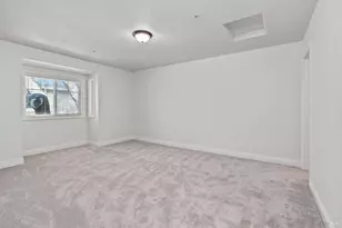 232 Rosebud Ln, Saint Helena, CA 94574 - Photo 21