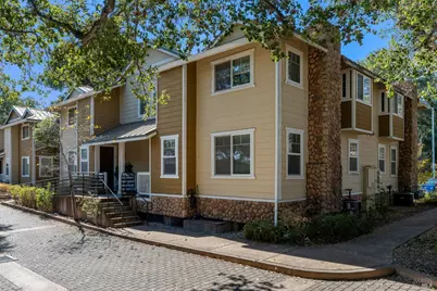 232 Rosebud Lane, Saint Helena, CA 94574 - Photo 41