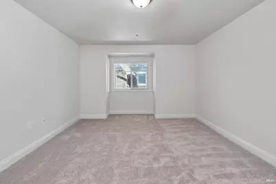 232 Rosebud Lane, Saint Helena, CA 94574 - Photo 23