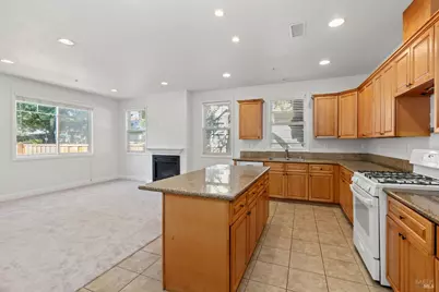232 Rosebud Lane, Saint Helena, CA 94574 - Photo 11