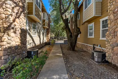 232 Rosebud Lane, Saint Helena, CA 94574 - Photo 37