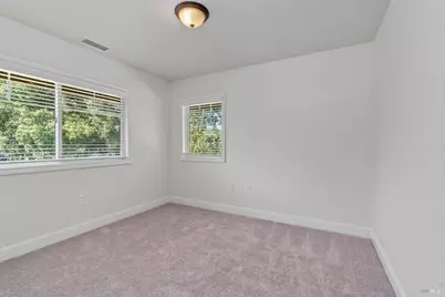 232 Rosebud Lane, Saint Helena, CA 94574 - Photo 19
