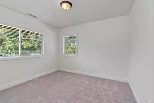 232 Rosebud Ln, Saint Helena, CA 94574 - Photo 19