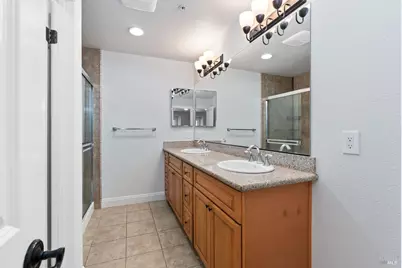232 Rosebud Lane, Saint Helena, CA 94574 - Photo 25