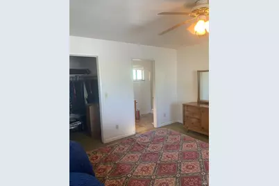 311 Hillcrest Drive, Lakeport, CA 95453 - Photo 15