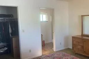 311 Hillcrest Dr, Lakeport, CA 95453 - Photo 15