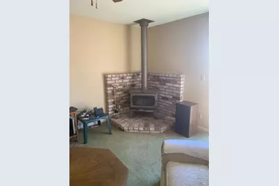 311 Hillcrest Drive, Lakeport, CA 95453 - Photo 11