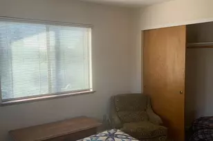 311 Hillcrest Dr, Lakeport, CA 95453 - Photo 19