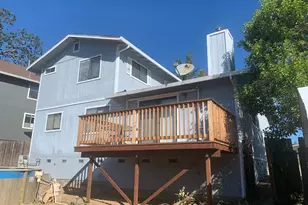 311 Hillcrest Dr, Lakeport, CA 95453 - Photo 5