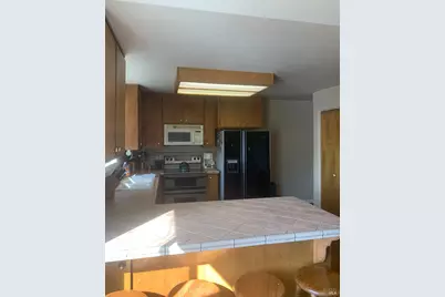 311 Hillcrest Drive, Lakeport, CA 95453 - Photo 15