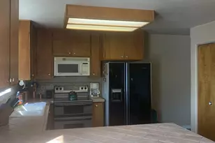 311 Hillcrest Dr, Lakeport, CA 95453 - Photo 15