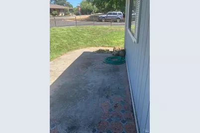 311 Hillcrest Drive, Lakeport, CA 95453 - Photo 31