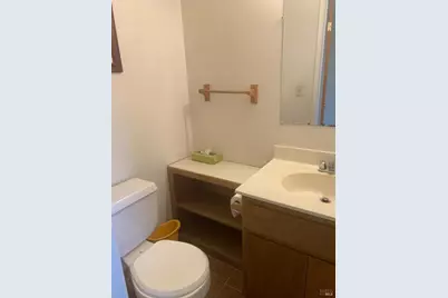 311 Hillcrest Drive, Lakeport, CA 95453 - Photo 23