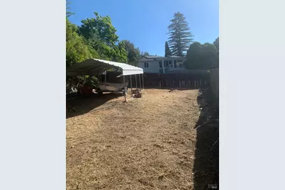 311 Hillcrest Drive, Lakeport, CA 95453 - Photo 7