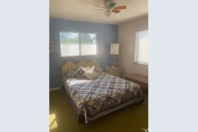 311 Hillcrest Drive, Lakeport, CA 95453 - Photo 19