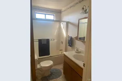 311 Hillcrest Drive, Lakeport, CA 95453 - Photo 17