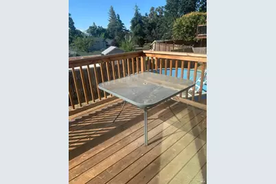 311 Hillcrest Drive, Lakeport, CA 95453 - Photo 21