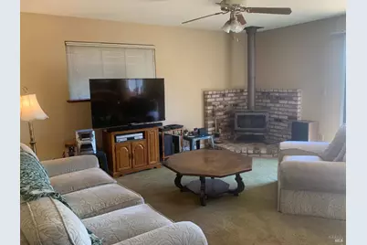 311 Hillcrest Drive, Lakeport, CA 95453 - Photo 23