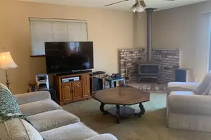 311 Hillcrest Dr, Lakeport, CA 95453 - Photo 23