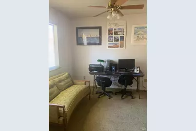 311 Hillcrest Drive, Lakeport, CA 95453 - Photo 29
