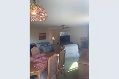 311 Hillcrest Drive, Lakeport, CA 95453 - Photo 9