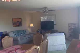 311 Hillcrest Dr, Lakeport, CA 95453 - Photo 9