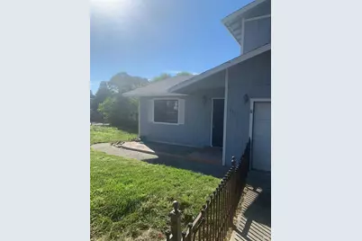 311 Hillcrest Drive, Lakeport, CA 95453 - Photo 3