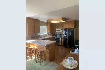 311 Hillcrest Drive, Lakeport, CA 95453 - Photo 13