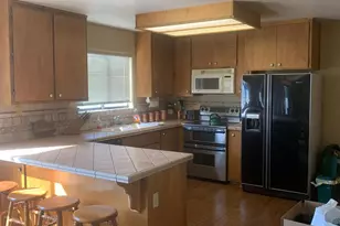 311 Hillcrest Dr, Lakeport, CA 95453 - Photo 13