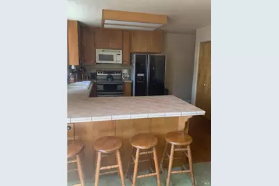 311 Hillcrest Drive, Lakeport, CA 95453 - Photo 27
