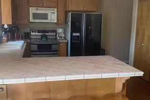 311 Hillcrest Dr, Lakeport, CA 95453 - Photo 27