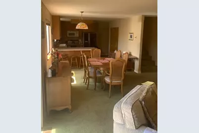 311 Hillcrest Drive, Lakeport, CA 95453 - Photo 25