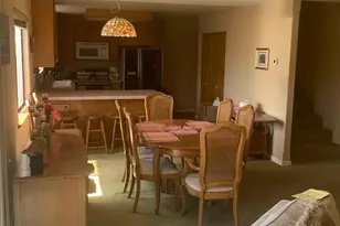 311 Hillcrest Dr, Lakeport, CA 95453 - Photo 25