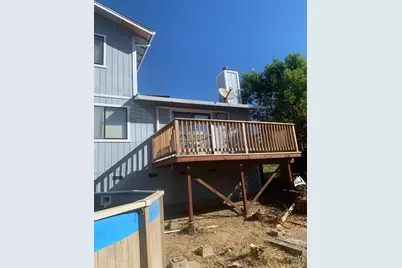 311 Hillcrest Drive, Lakeport, CA 95453 - Photo 11