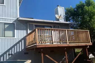 311 Hillcrest Dr, Lakeport, CA 95453 - Photo 11