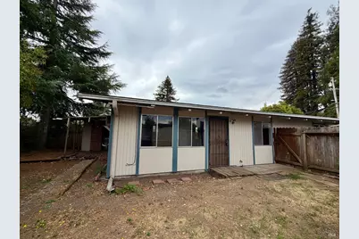 2730 Marin Street, Napa, CA 94558 - Photo 1