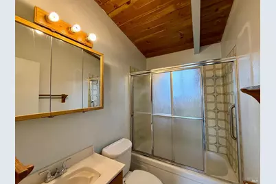 2730 Marin Street, Napa, CA 94558 - Photo 9