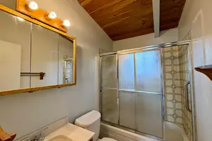 2730 Marin St, Napa, CA 94558 - Photo 9