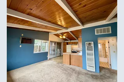 2730 Marin Street, Napa, CA 94558 - Photo 3