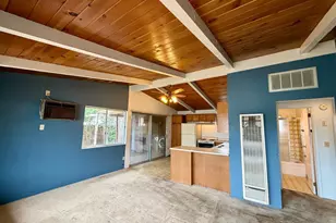 2730 Marin St, Napa, CA 94558 - Photo 3