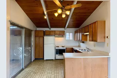 2730 Marin Street, Napa, CA 94558 - Photo 5