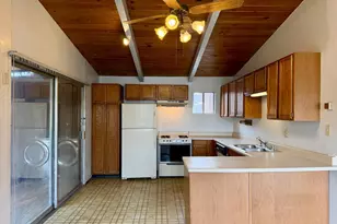 2730 Marin St, Napa, CA 94558 - Photo 5