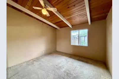 2730 Marin Street, Napa, CA 94558 - Photo 7
